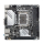 ASUS PRIME H610I-PLUS-CSM - 1243690 - zdjęcie 4